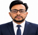 Mr Deepak Kumar Upadhyay