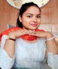 Ms Priyanka Soni