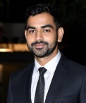 Mr Ashish Kumar