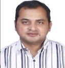 Mr Uttam Kumar