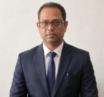 Mr Rajkumar
