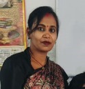 Mrs Putul Kumari