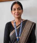 Mrs Rubi Singh