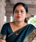 Mrs Km Soni
