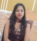 Ms Priti Kumari