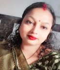 Mrs Payal Kumari