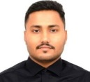 Mr Aniket Singh