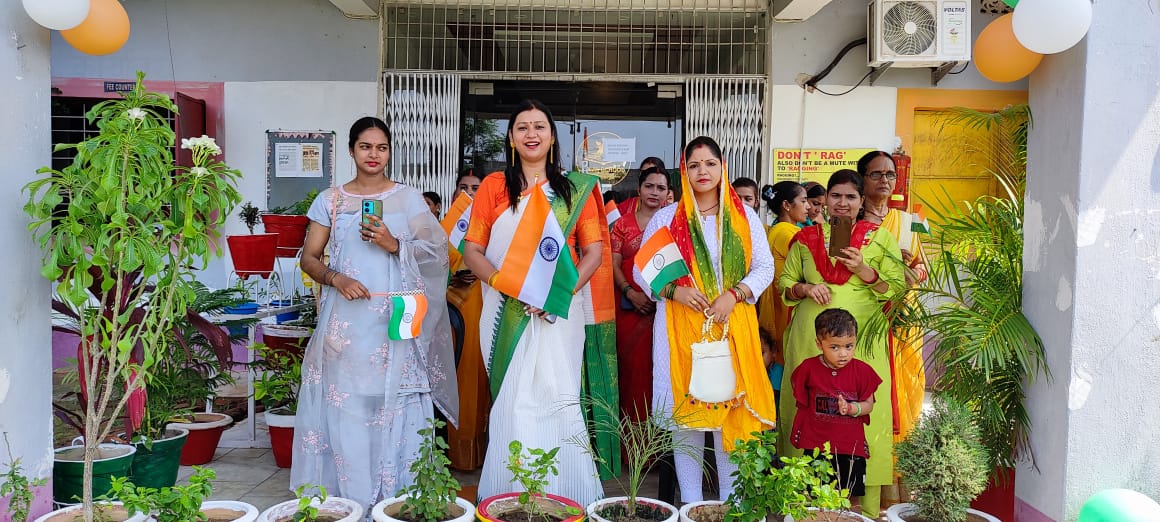 Independence Day-23