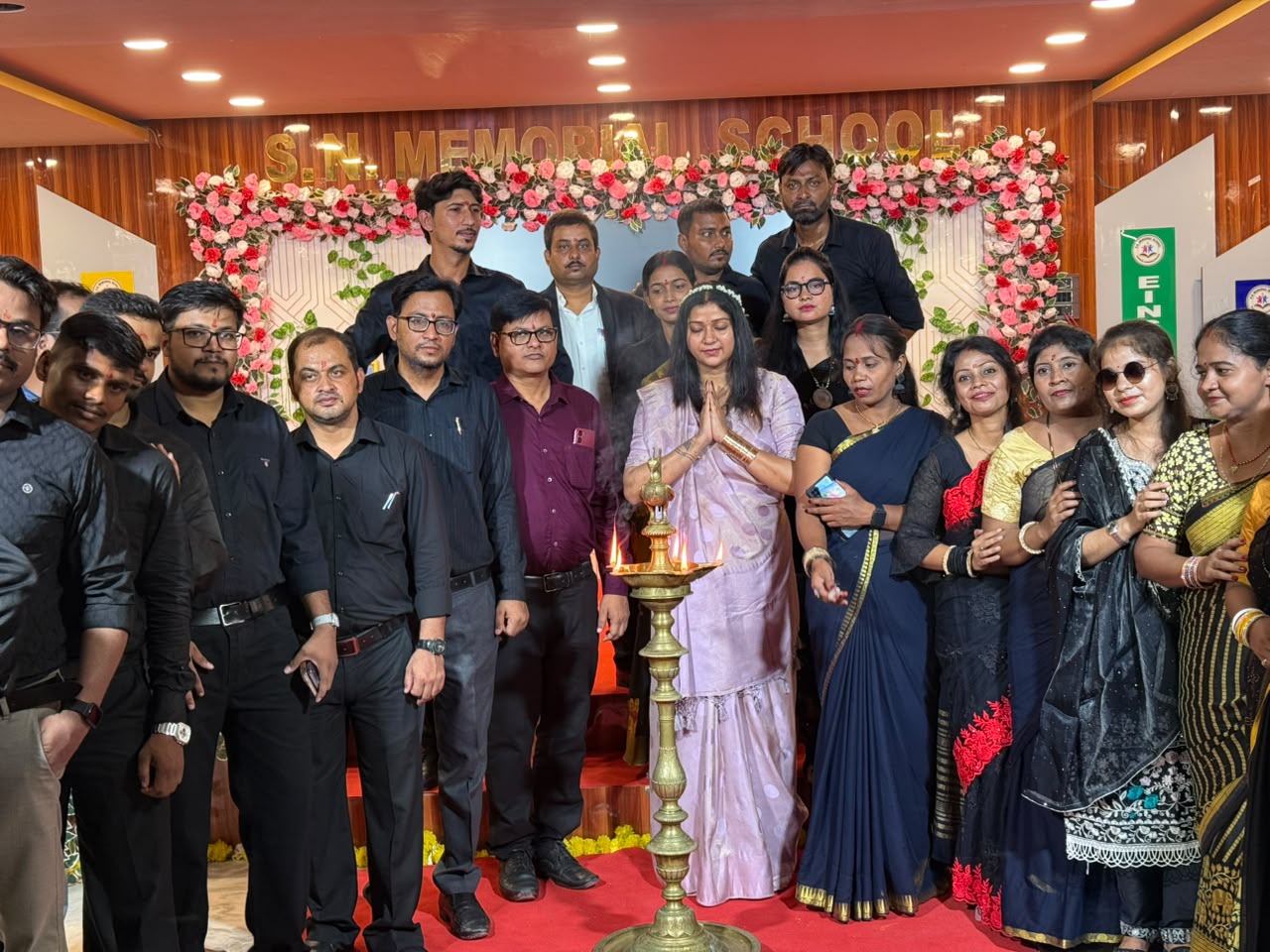 Teacher’s Day - 2026